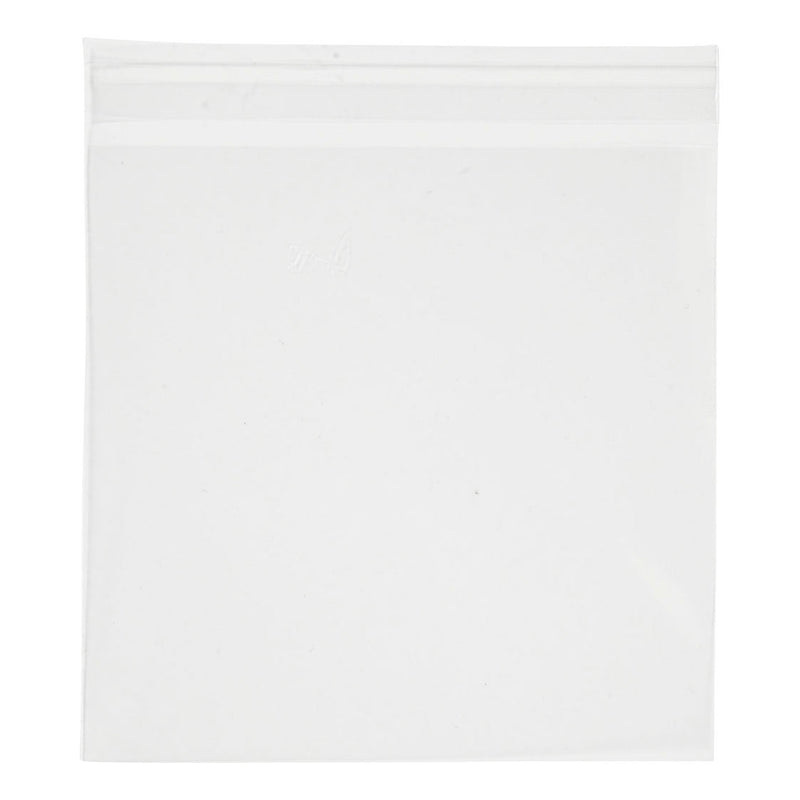 Load image into Gallery viewer, Creativ company cellofaan zakjes 16x16cm - 50st.