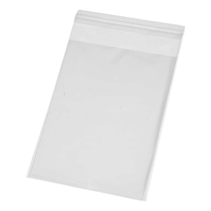 Load image into Gallery viewer, Creativ company cellofaan zakjes 12,9x9,7cm - 20st.