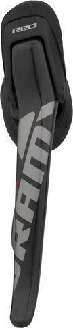 Load image into Gallery viewer, Sram red doubletap® 2- 10-speed shift brake lever