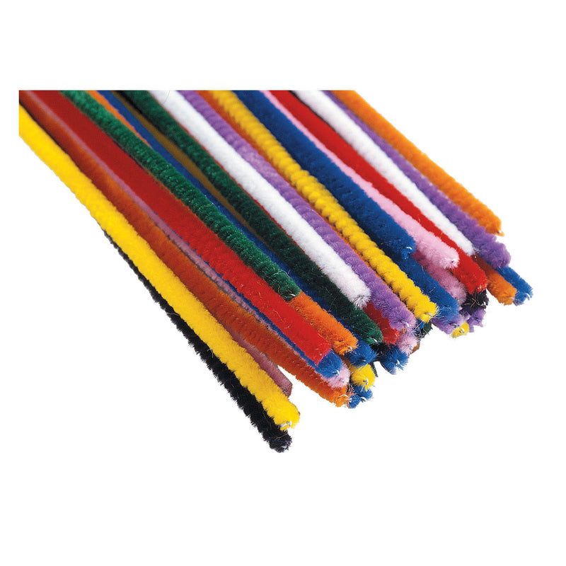 Load image into Gallery viewer, Colorations - chenilledraad, 50st.