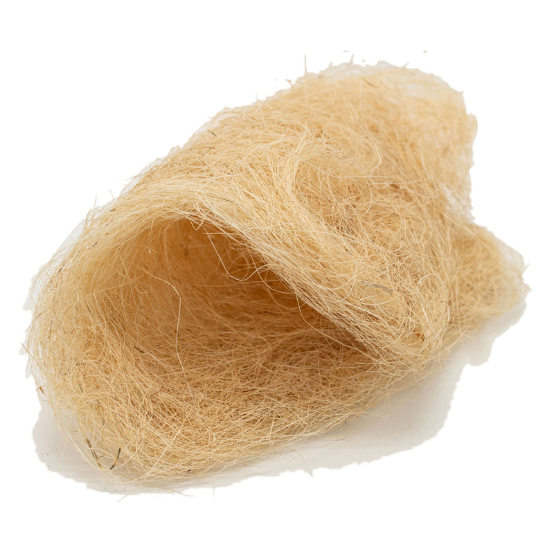 Load image into Gallery viewer, Colorations - natuurlijk sisal, 50 gram