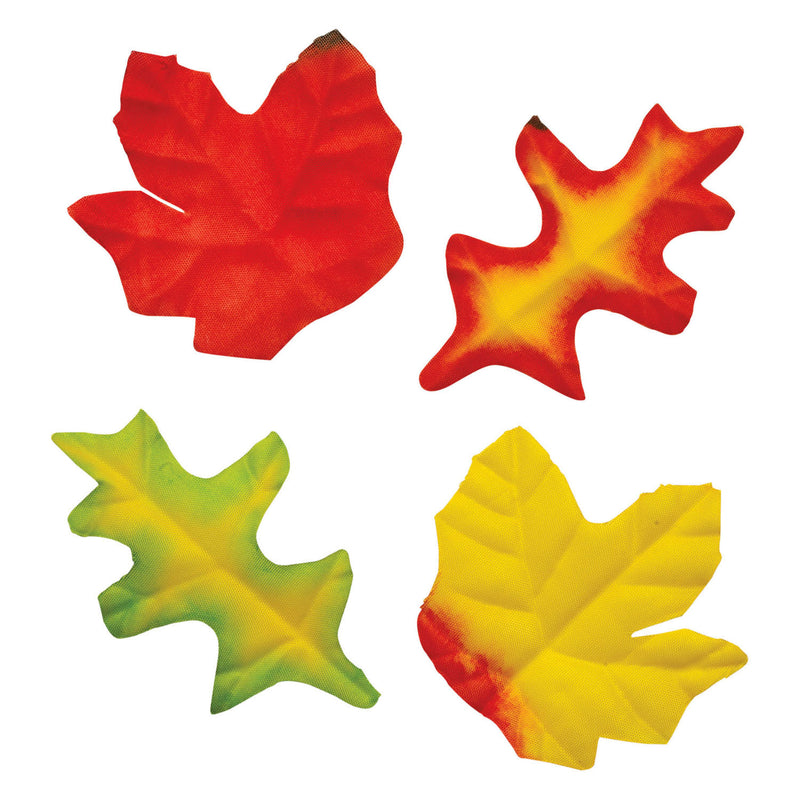 Load image into Gallery viewer, Colorations - stoffen herfstbladeren, 200st.