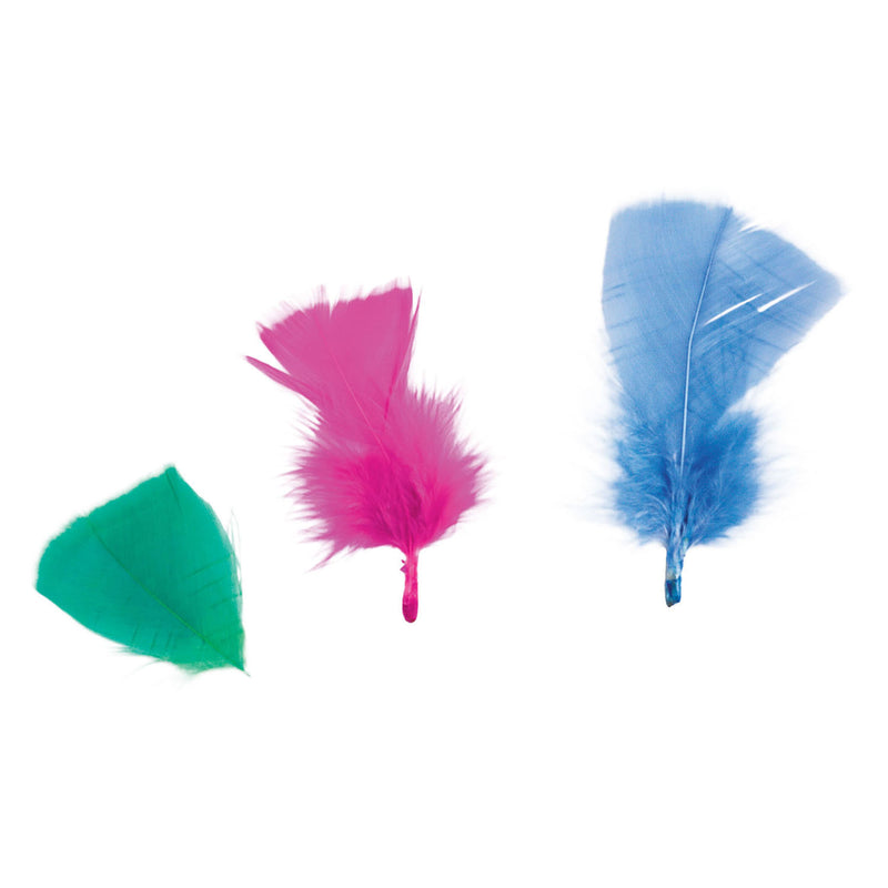 Load image into Gallery viewer, Colorations - regenboogveren, 85 gram