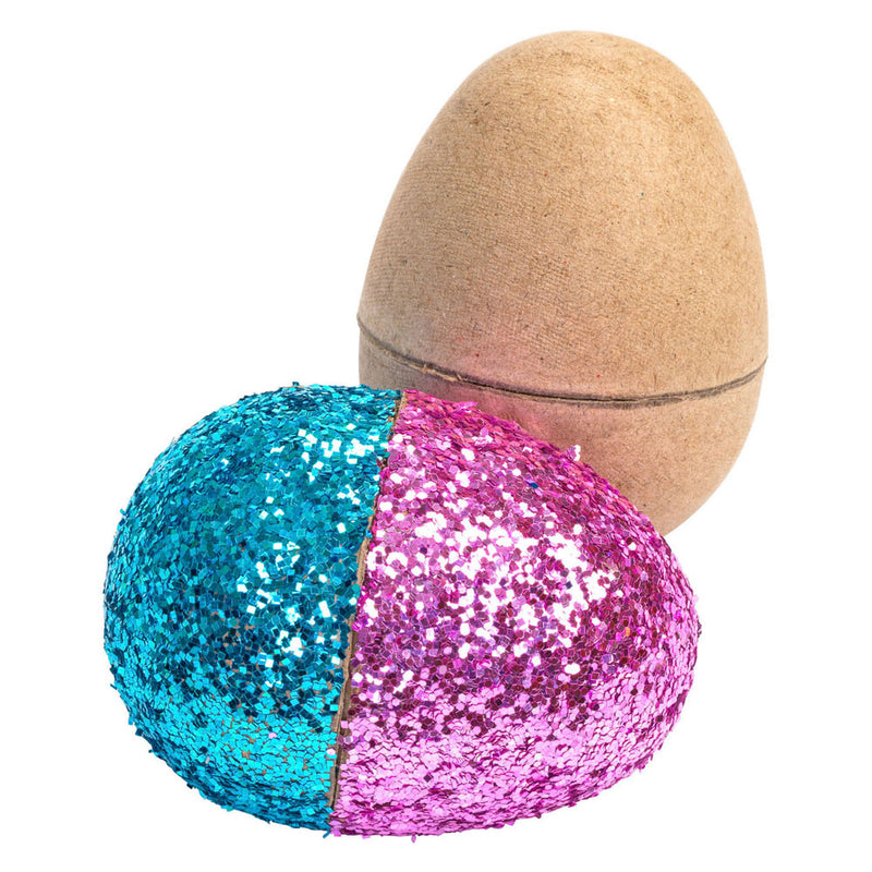 Load image into Gallery viewer, Colorations versier je eigen eieren, 12st.