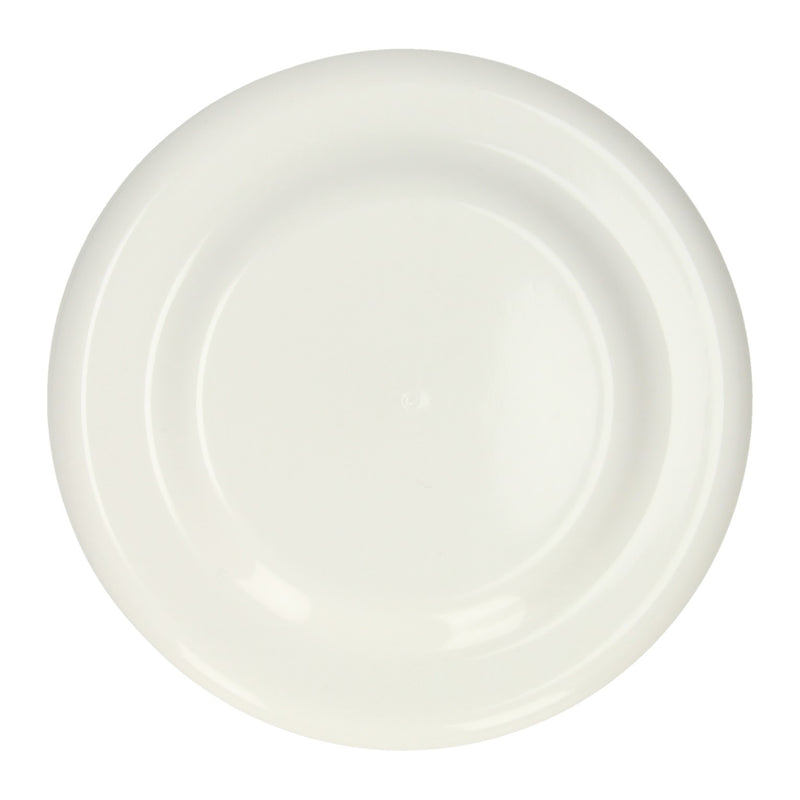 Load image into Gallery viewer, Colorations Versier je Eigen Frisbee, Set van 12