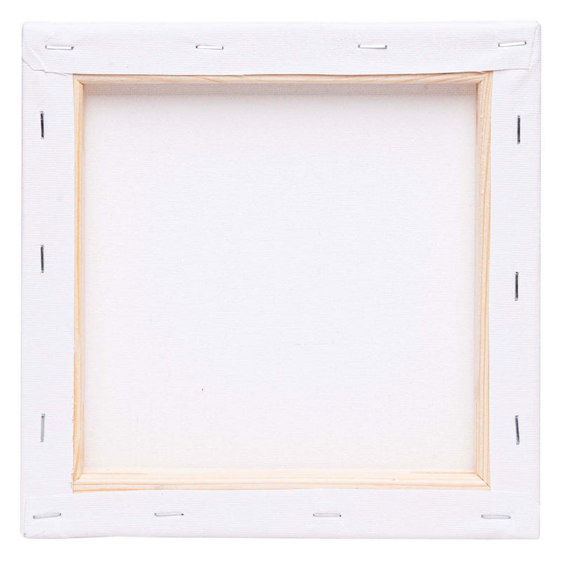 Load image into Gallery viewer, Colorations - gespannen canvas 20 x 20 cm, 10st.