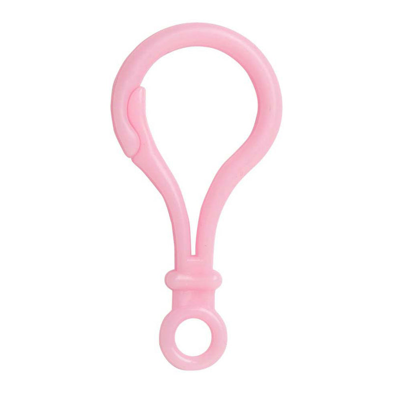 Load image into Gallery viewer, Colorations - super loom sleutelhangerclips