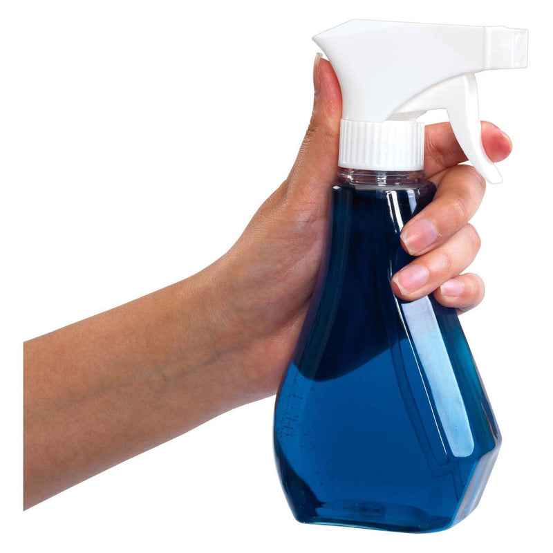 Load image into Gallery viewer, Colorations - xl spray transparant 350 ml, 6st.