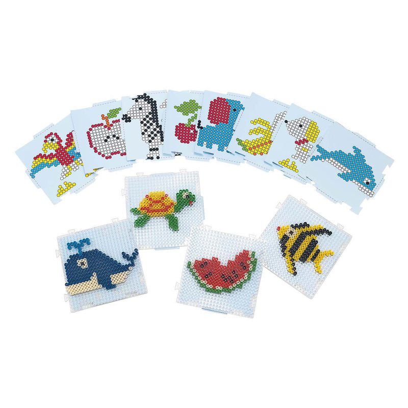 Load image into Gallery viewer, Colorations - wet stick kralen - 6400 kralen