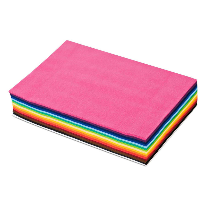 Load image into Gallery viewer, Colorations - gekleurde vellen 30,5 x 45,7 cm - 270 vellen
