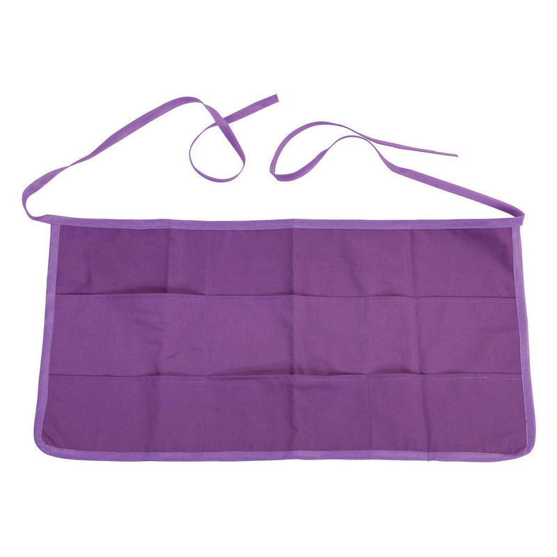 Load image into Gallery viewer, Colorations - alles-in-één schort