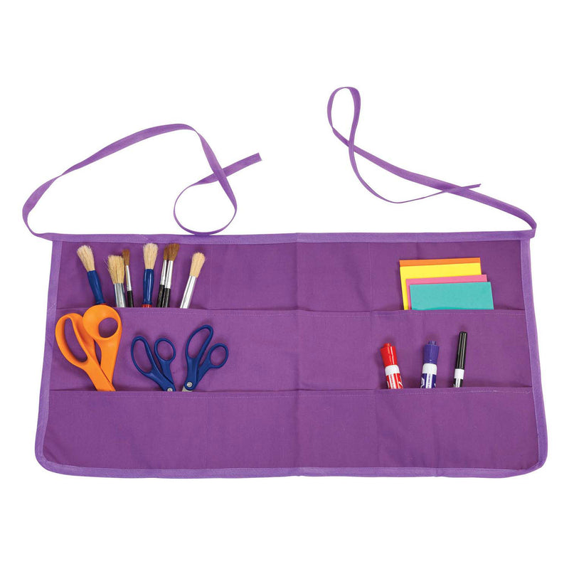 Load image into Gallery viewer, Colorations - alles-in-één schort