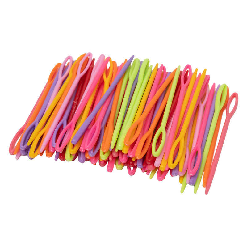 Afbeelding laden in galerijviewer, Colorations - wolnaalden - 100st.