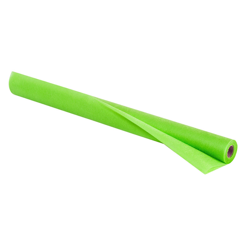 Afbeelding laden in galerijviewer, Smart fab rol 0,61 x 5,5m - groen