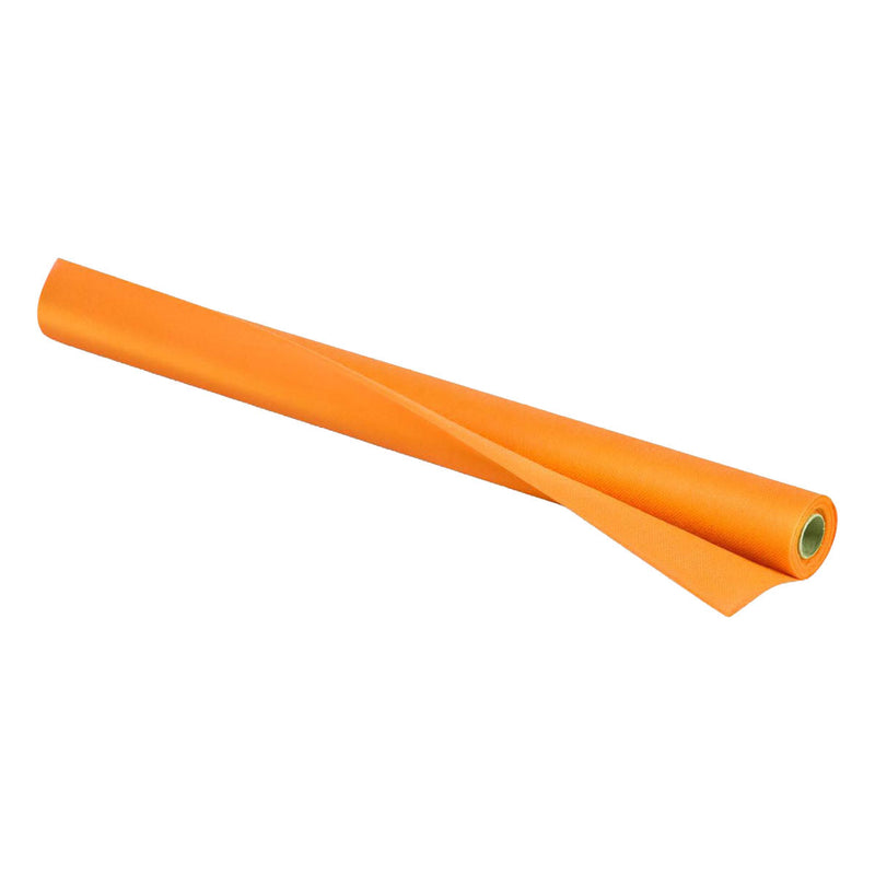 Afbeelding laden in galerijviewer, Smart fab rol 0,61 x 5,5m - oranje