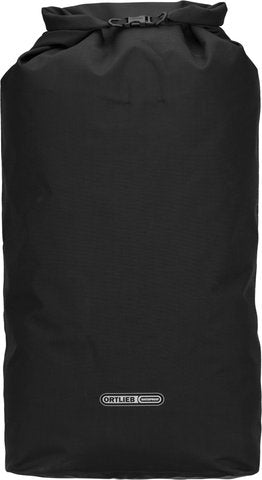 Load image into Gallery viewer, Ortlieb x-tremer 150 l packsack