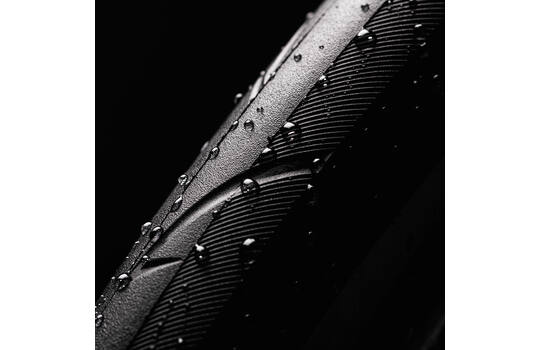 Afbeelding laden in galerijviewer, Goodyear vector sport tt folding tire
