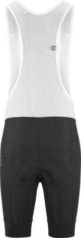Load image into Gallery viewer, Craft adv endur bib shorts with suspenders