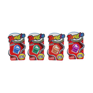Load image into Gallery viewer, Zuru | 24 stuks