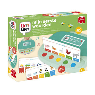 Load image into Gallery viewer, Jumbo | 2 stuks