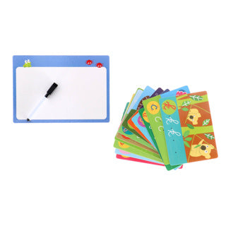 Load image into Gallery viewer, Jumbo | 2 stuks