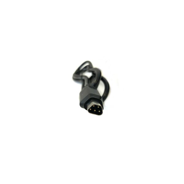 Load image into Gallery viewer, Beijck li-ion smart stella acculader 36 volt 2a 5-pins type 2