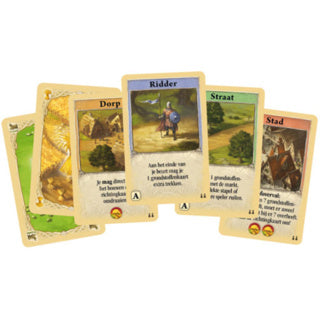Load image into Gallery viewer, 999-games | 2 stuks