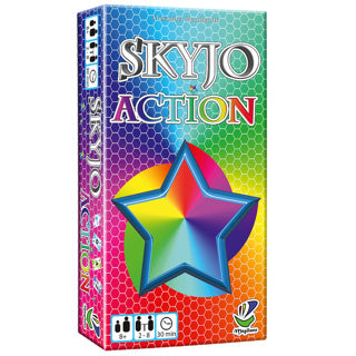 Load image into Gallery viewer, Geronimo games | 2 stuks