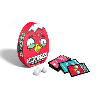 Load image into Gallery viewer, Identity games spel birdy call | 2 stuks