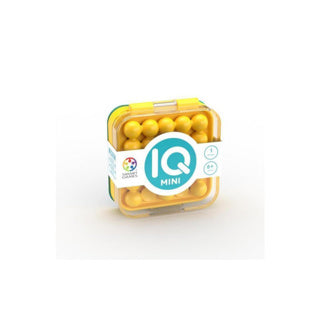 Load image into Gallery viewer, Smartgames | 24 stuks