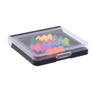 Load image into Gallery viewer, Smart games iq perplex