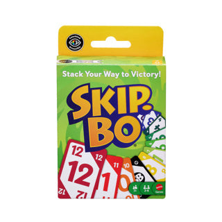 Load image into Gallery viewer, Mattel games | 5 stuks