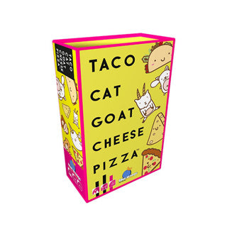 Load image into Gallery viewer, Geronimo games | 2 stuks