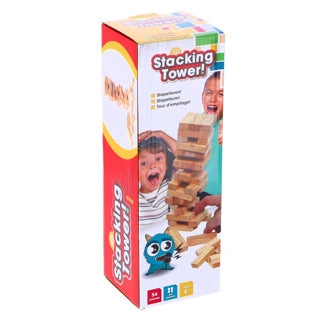 Load image into Gallery viewer, Osa private label | 4 stuks