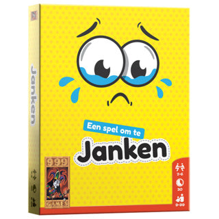 Load image into Gallery viewer, 999-games | 2 stuks