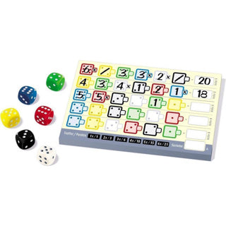 Load image into Gallery viewer, White goblin games | 2 stuks