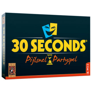 Load image into Gallery viewer, 999-games 999 games 30 seconds