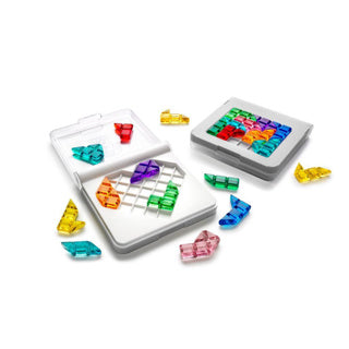 Load image into Gallery viewer, Smartgames smart games iq love