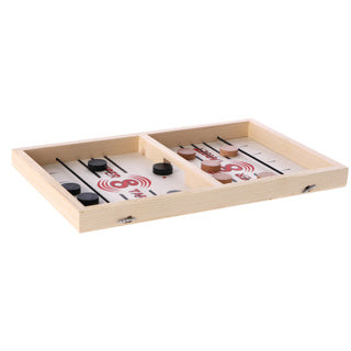 Load image into Gallery viewer, Board games | 2 stuks