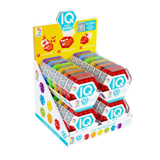 Load image into Gallery viewer, Smartgames | 24 stuks