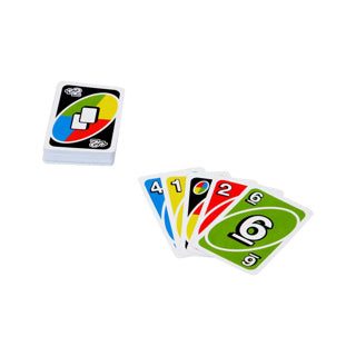 Load image into Gallery viewer, Mattel | 12 stuks