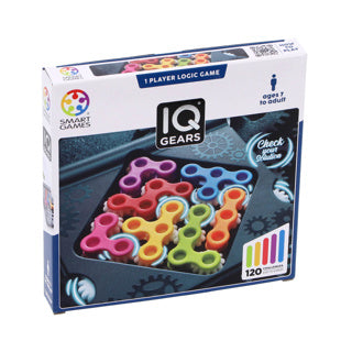 Load image into Gallery viewer, Smartgames | 2 stuks