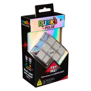 Load image into Gallery viewer, Rubik's | 2 stuks