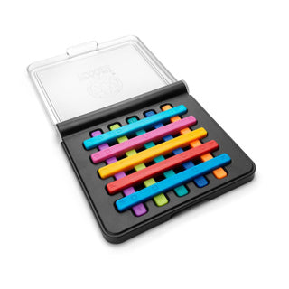 Load image into Gallery viewer, Smartgames | 2 stuks