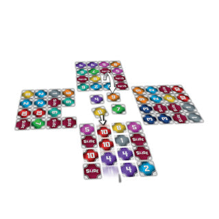 Load image into Gallery viewer, 999-games | 2 stuks