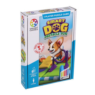 Load image into Gallery viewer, Smartgames | 2 stuks