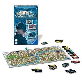 Load image into Gallery viewer, Ravensburger | 2 stuks