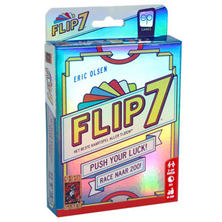 Load image into Gallery viewer, 999-games | 2 stuks