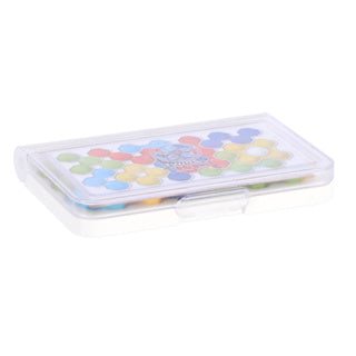 Load image into Gallery viewer, Smartgames iq twins - denkspel | 2 stuks