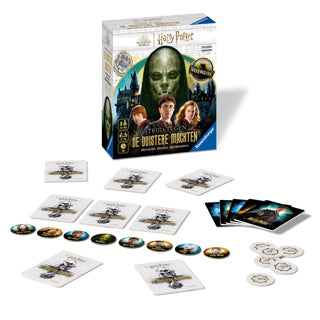 Load image into Gallery viewer, Ravensburger | 2 stuks